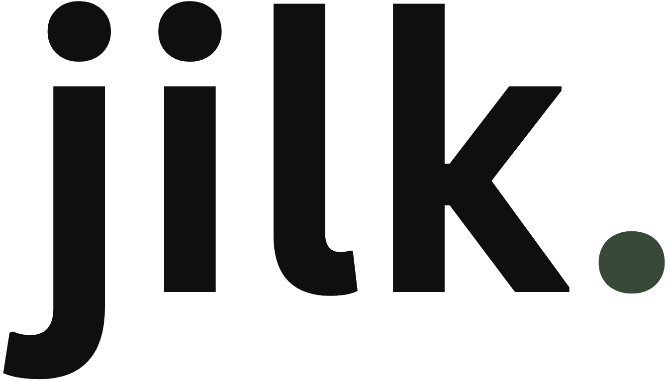 jilk